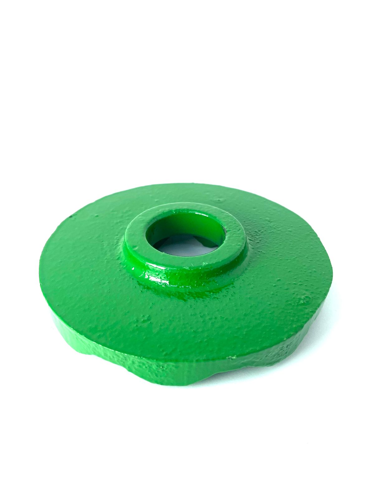 Z3668 - DISCO EMBREAGEM - COLHEITADEIRA - JOHN DEERE: Z11338